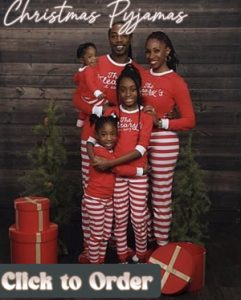christmas pyjamas for sale in lagos nigeria