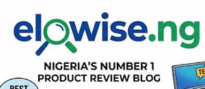 blogs Nigeria