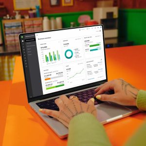 quickbooks vendors in Lagos Nigeria