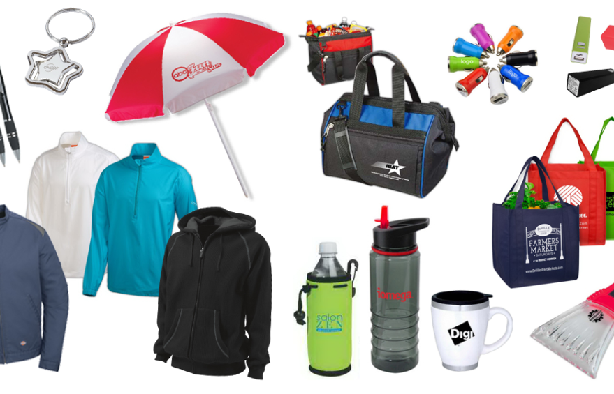 promotional gift suppliers